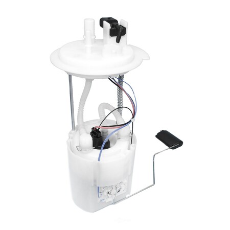 Us Motor Works US USEP9096M Electric Fuel Pump Module USEP9096M